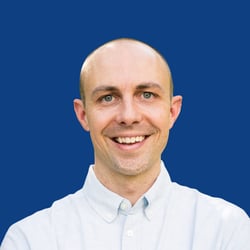 Headshot 500x500 Phil