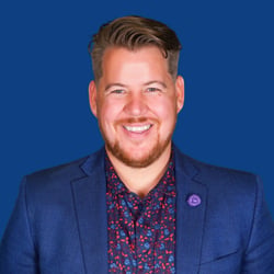 Headshot 500x500 adam