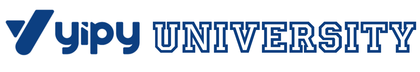 Yipy University 1 (1)